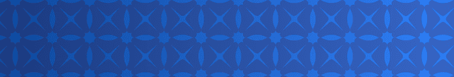 Square Divider